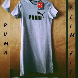 ☆GRAB NOW☆ RELAX, UNWIND SOOO COMFORTABLE..